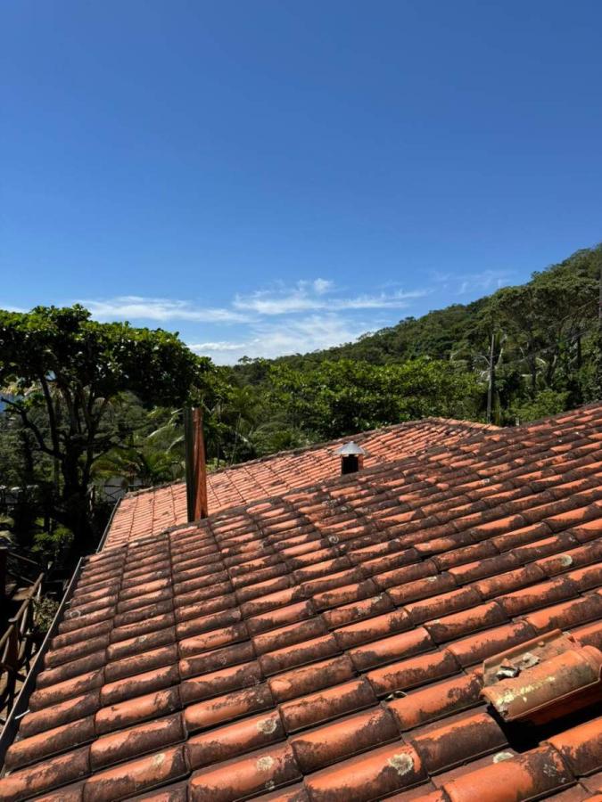 Casa, 4 quartos, 1303 m² - Foto 18