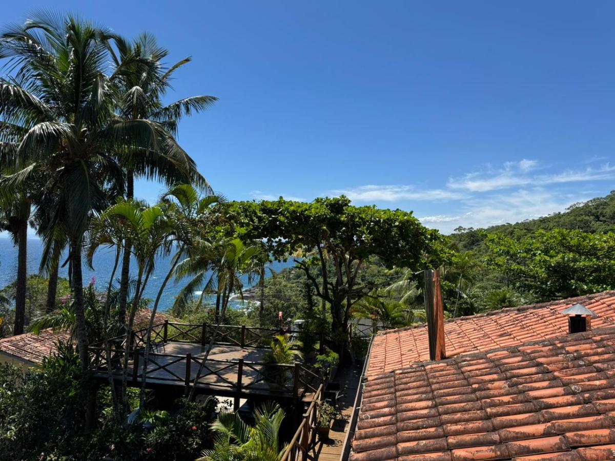 Casa, 4 quartos, 1303 m² - Foto 20