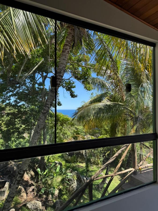 Casa, 4 quartos, 1303 m² - Foto 24
