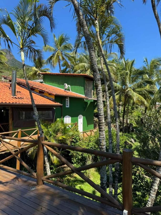 Casa, 4 quartos, 1303 m² - Foto 3