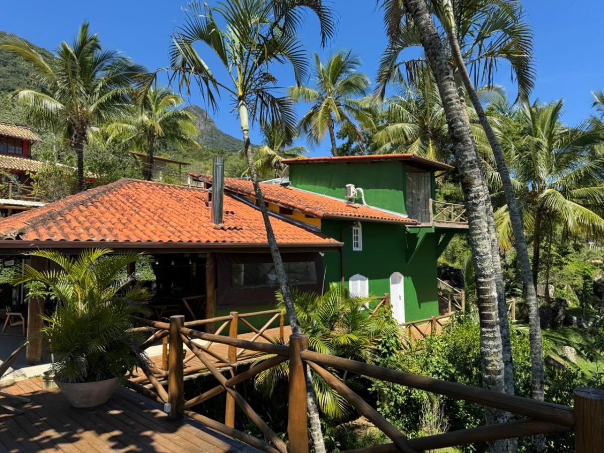 Casa, 4 quartos, 1303 m² - Foto 4