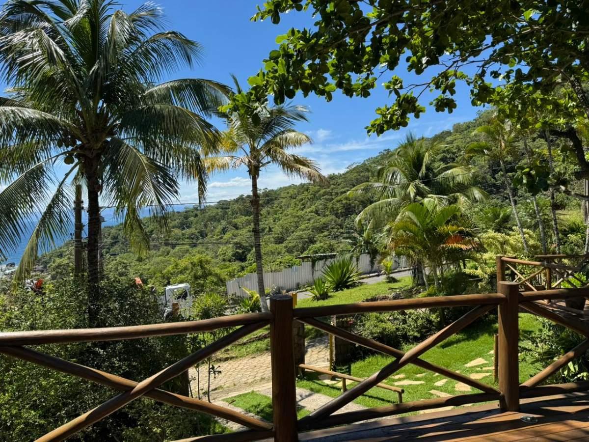 Casa, 4 quartos, 1303 m² - Foto 5