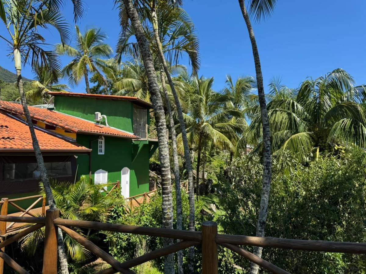 Casa, 4 quartos, 1303 m² - Foto 6