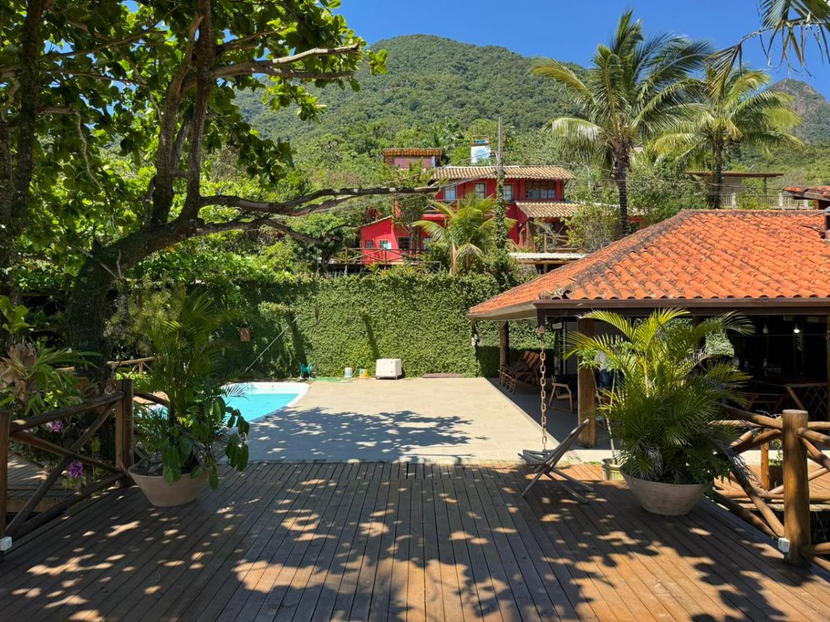 Casa, 4 quartos, 1303 m² - Foto 9