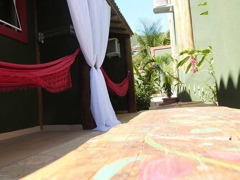 Casa, 10 quartos, 600 m² - Foto 14