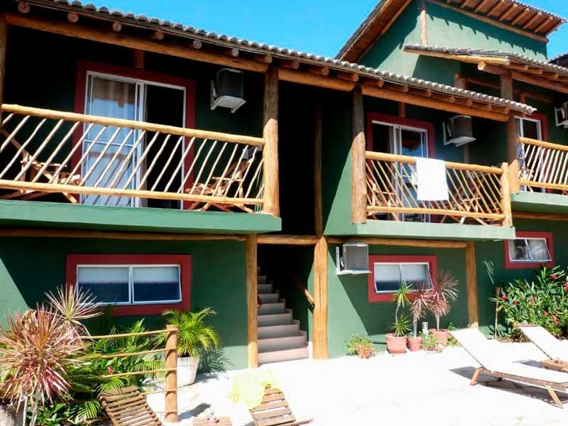Casa, 10 quartos, 600 m² - Foto 15
