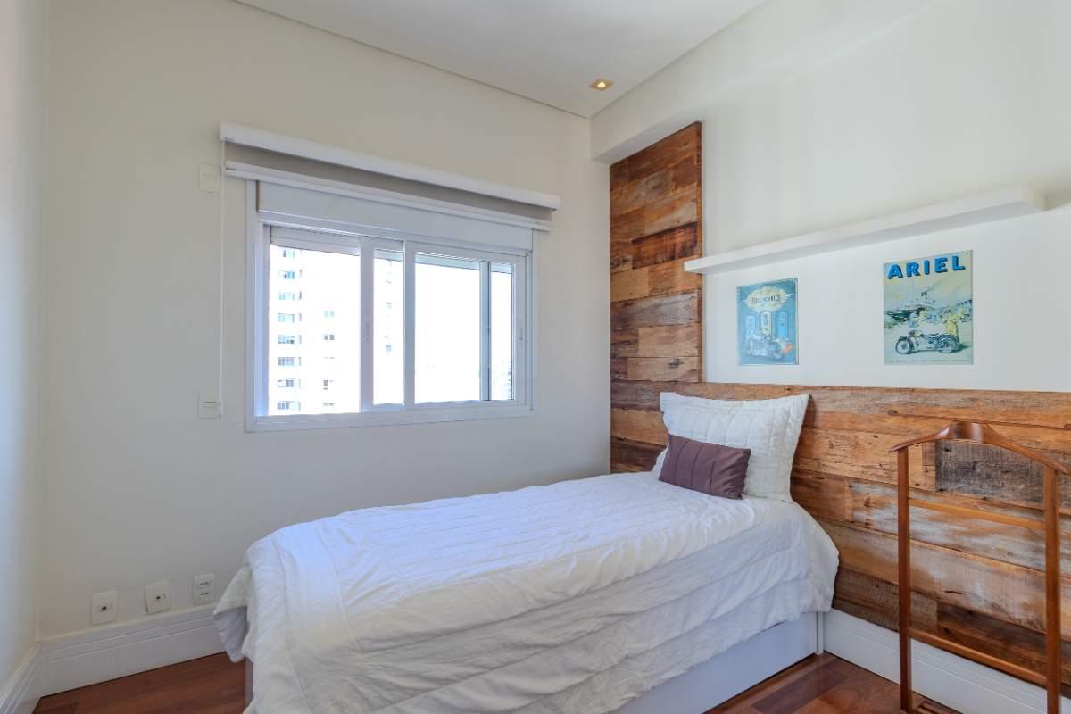 Apartamento, 3 quartos, 161 m² - Foto 18