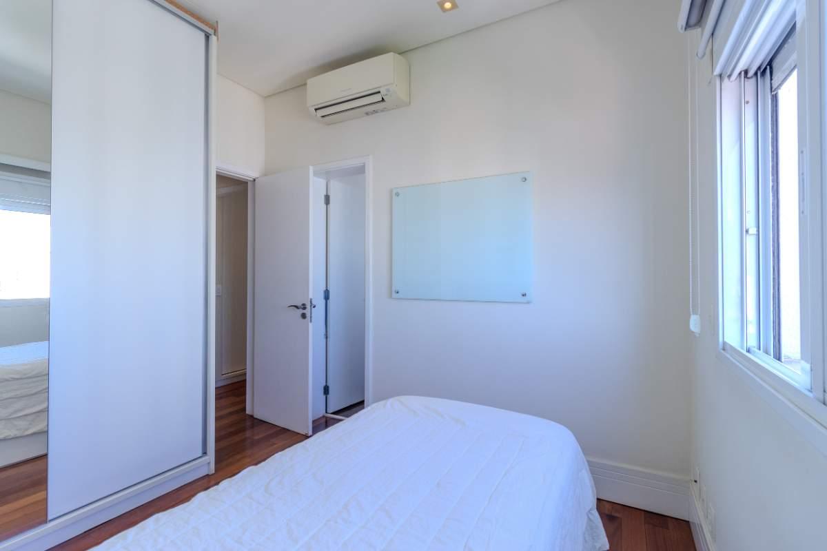 Apartamento, 3 quartos, 161 m² - Foto 19