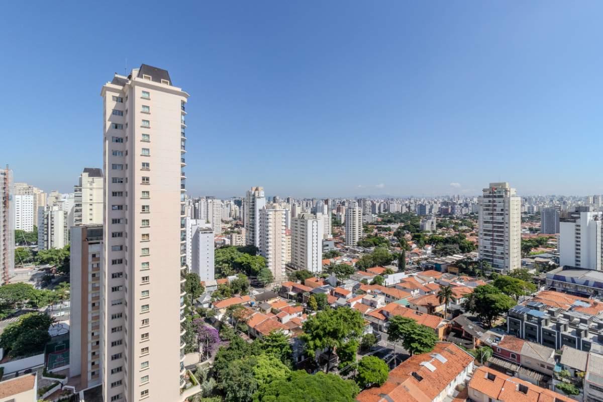 Apartamento, 3 quartos, 161 m² - Foto 21