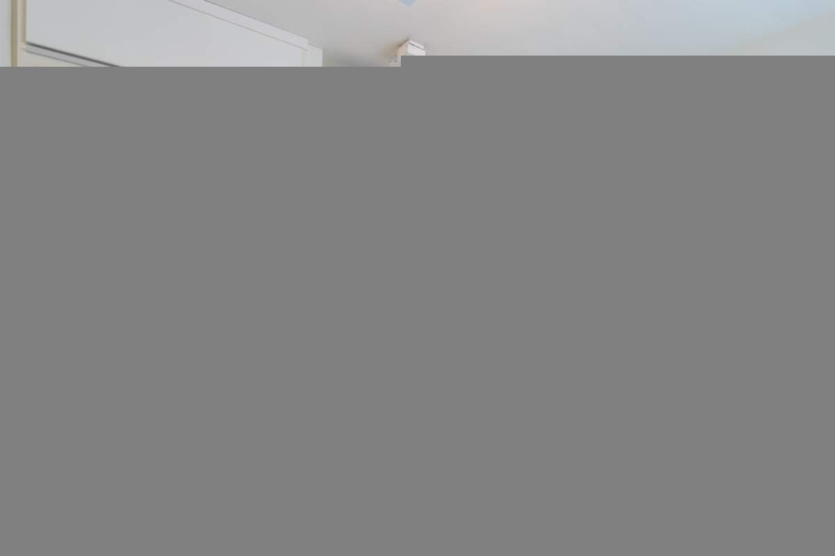 Apartamento, 3 quartos, 161 m² - Foto 23
