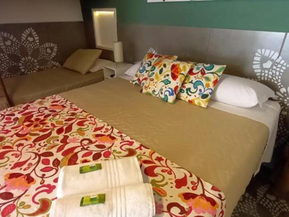 Casa, 10 quartos, 600 m² - Foto 24