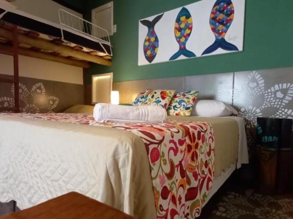 Casa, 10 quartos, 600 m² - Foto 25