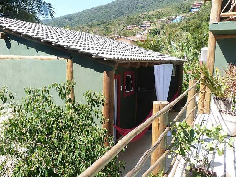 Casa, 10 quartos, 600 m² - Foto 9