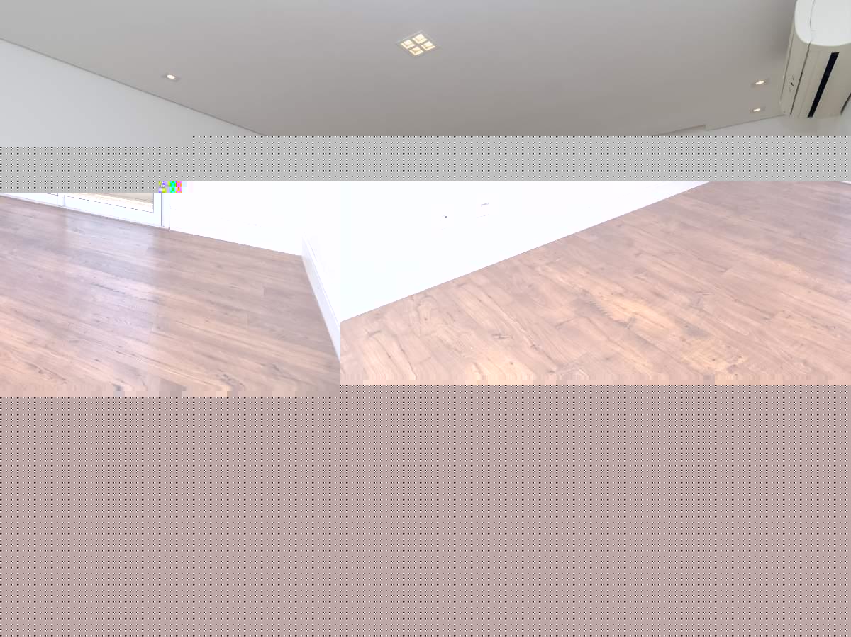 Apartamento, 3 quartos, 210 m² - Foto 13