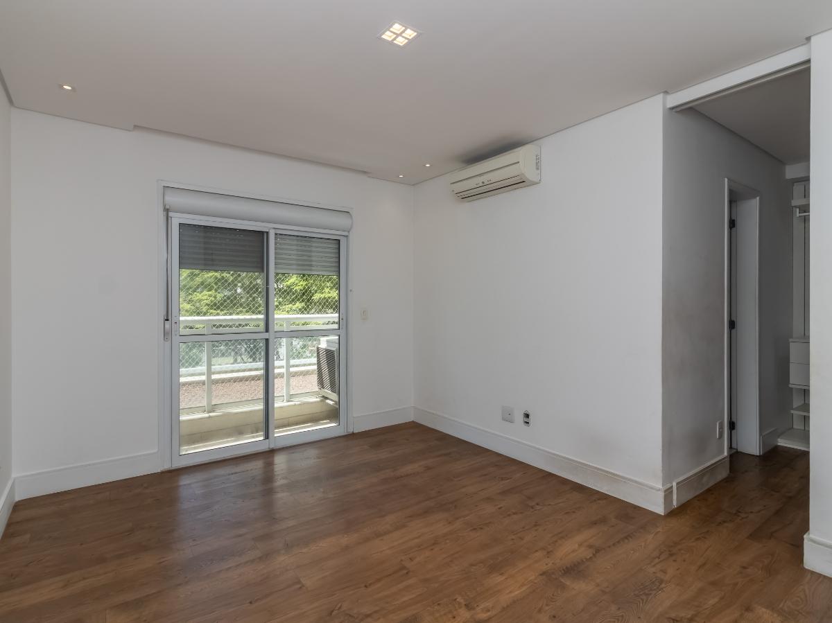 Apartamento, 3 quartos, 210 m² - Foto 14