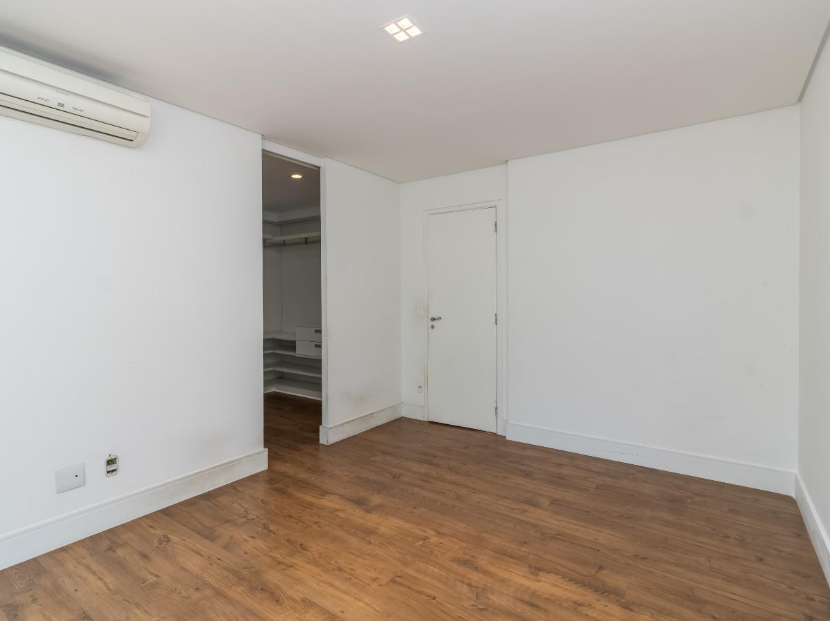 Apartamento, 3 quartos, 210 m² - Foto 17