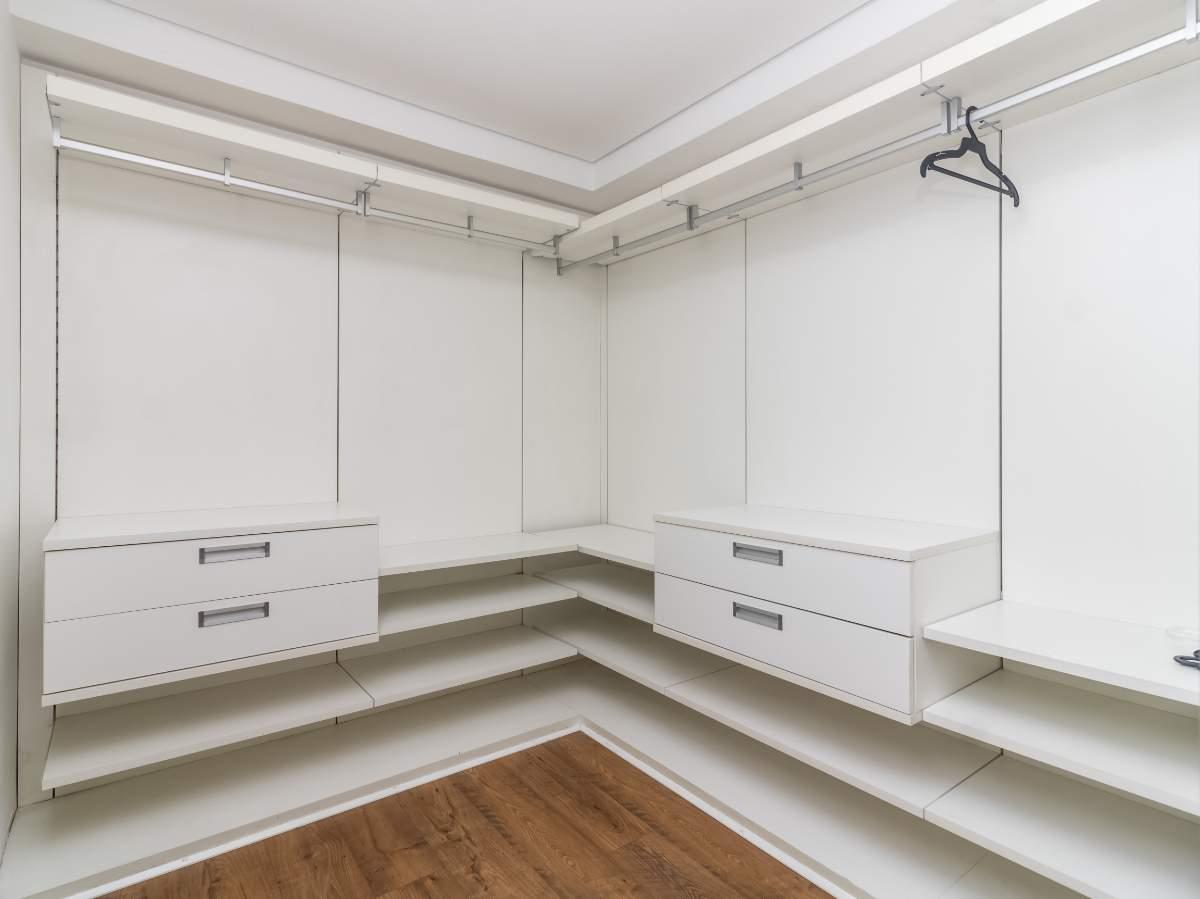 Apartamento, 3 quartos, 210 m² - Foto 18