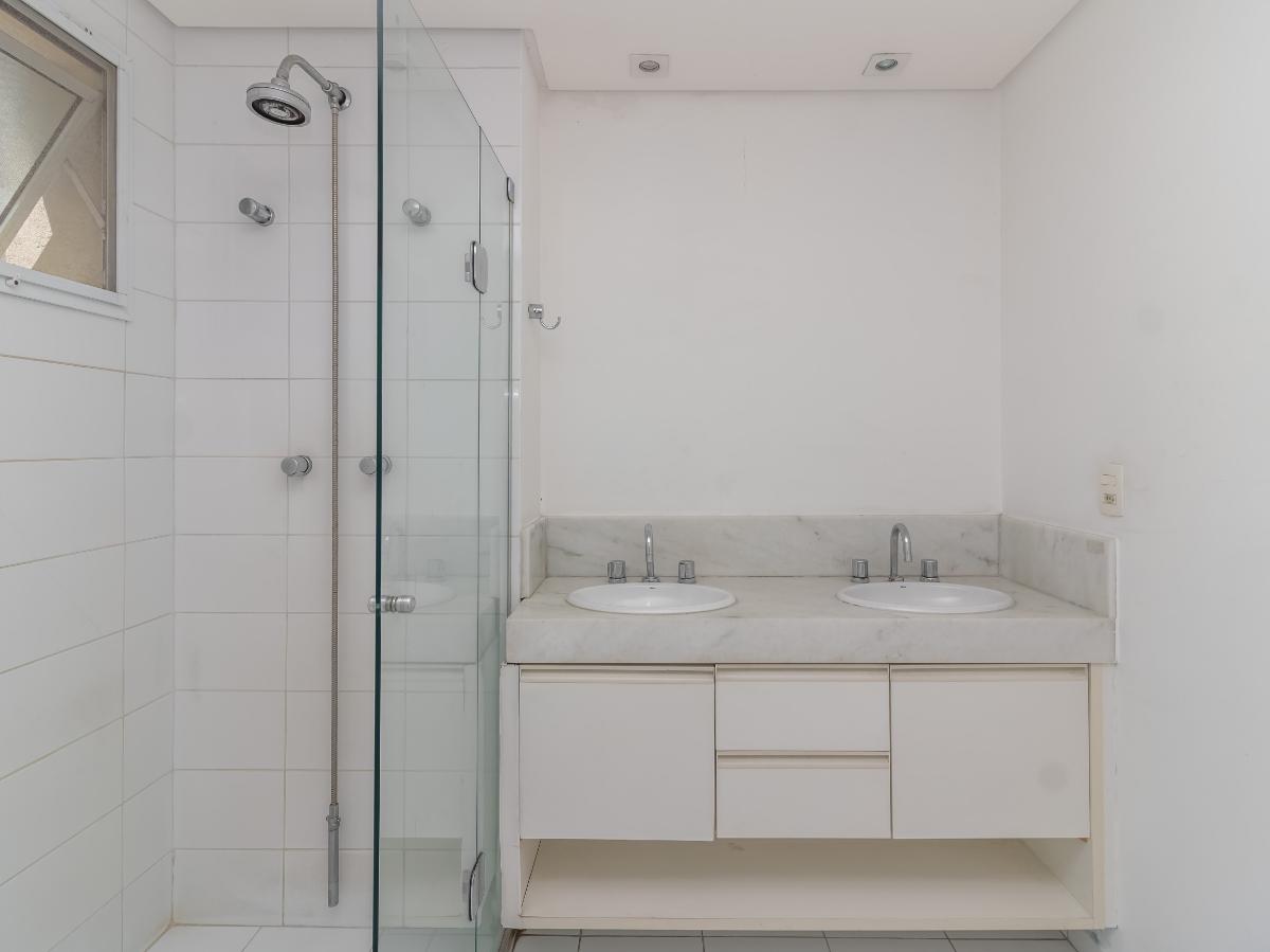 Apartamento, 3 quartos, 210 m² - Foto 19