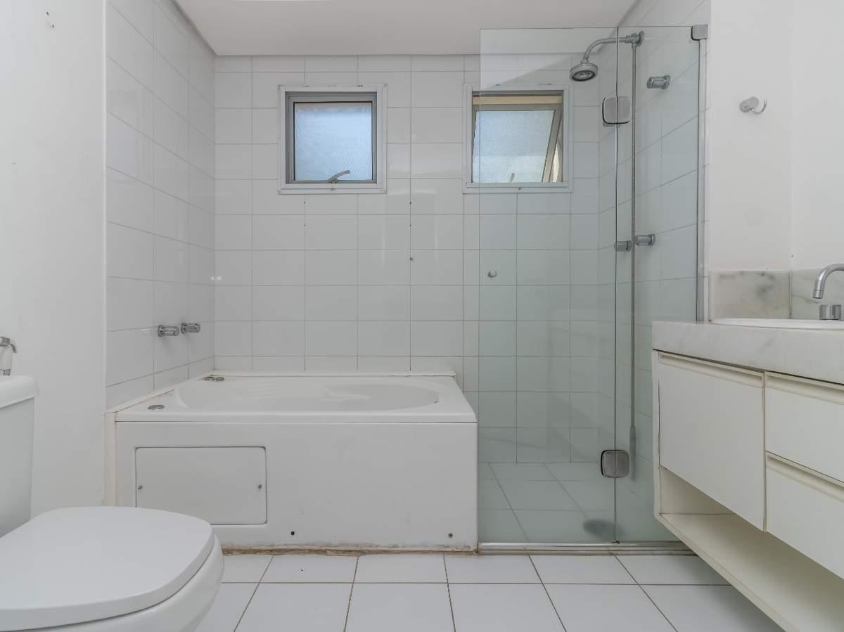 Apartamento, 3 quartos, 210 m² - Foto 20