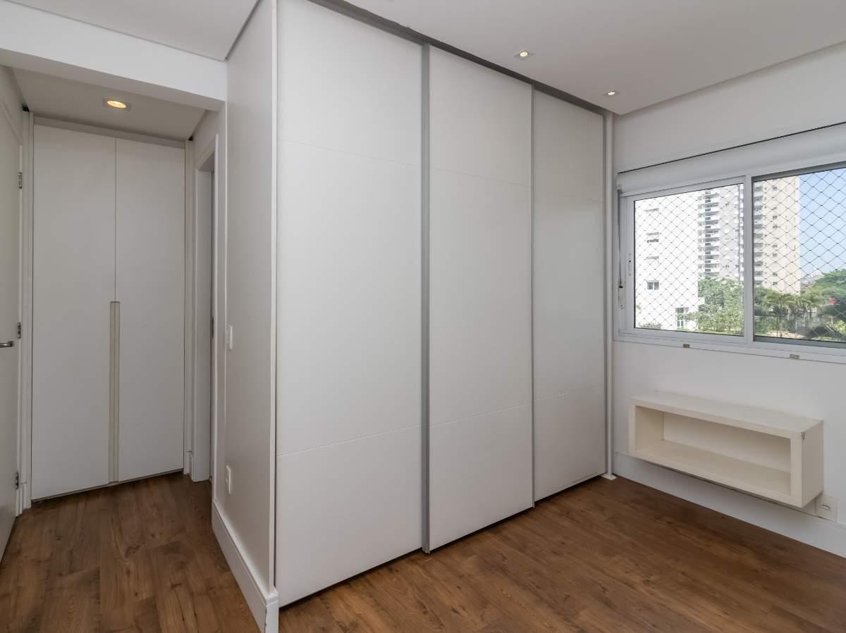 Apartamento, 3 quartos, 210 m² - Foto 22