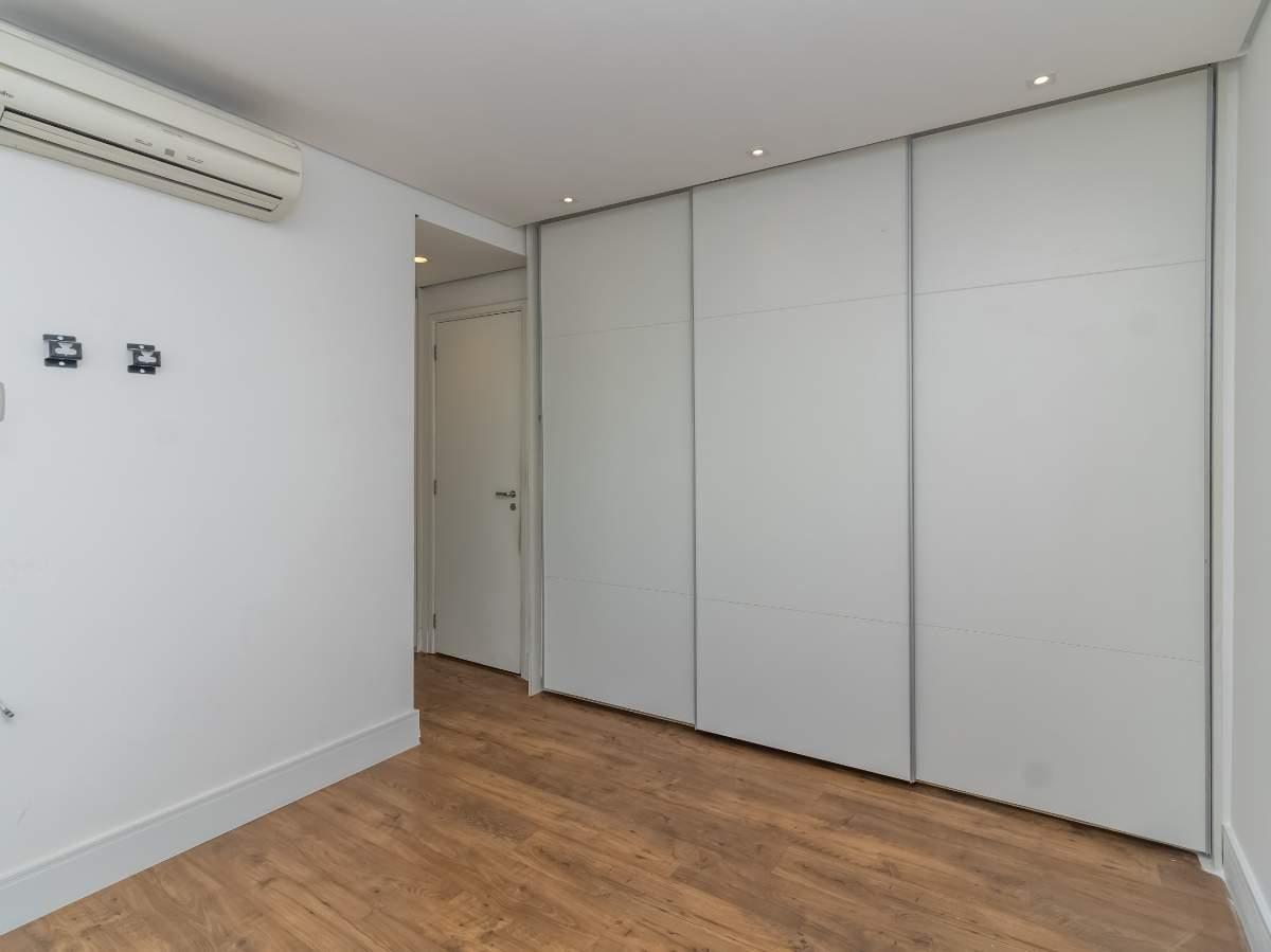 Apartamento, 3 quartos, 210 m² - Foto 23