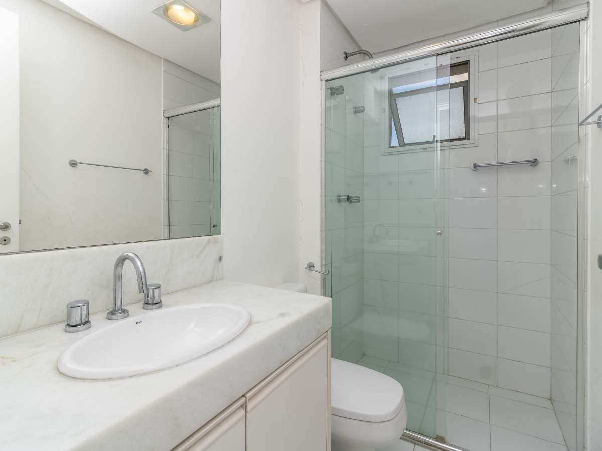 Apartamento, 3 quartos, 210 m² - Foto 24