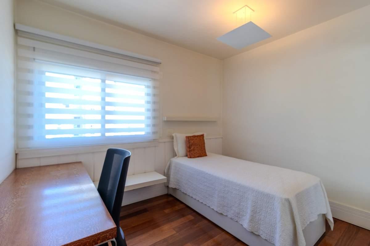 Apartamento, 3 quartos, 161 m² - Foto 24