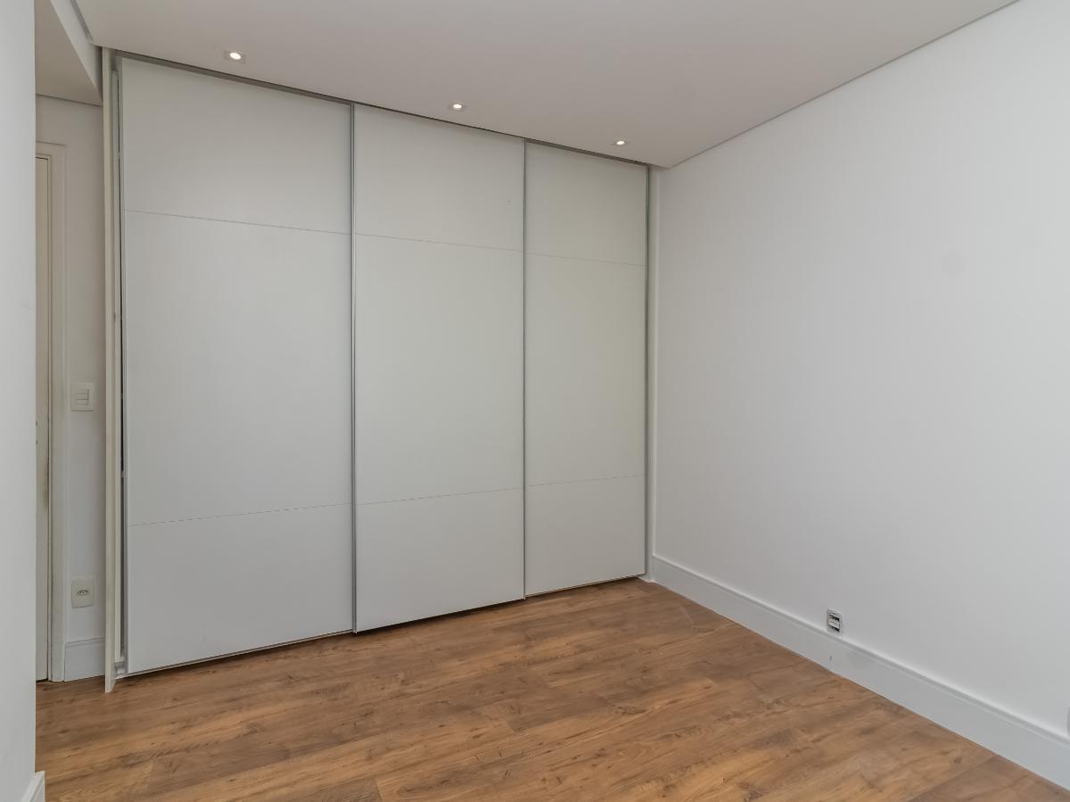 Apartamento, 3 quartos, 210 m² - Foto 25