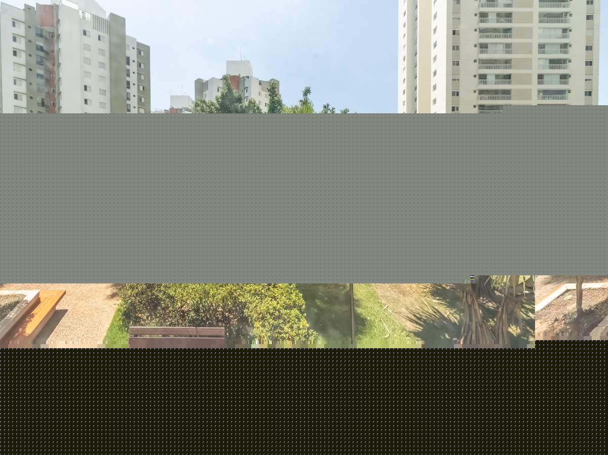 Apartamento, 3 quartos, 210 m² - Foto 5