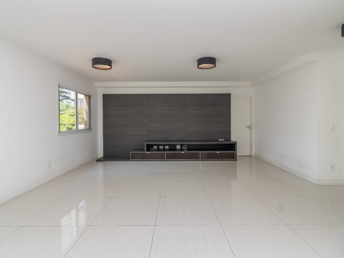 Apartamento, 3 quartos, 210 m² - Foto 9