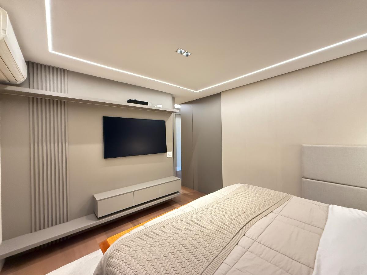 Apartamento, 3 quartos, 200 m² - Foto 24