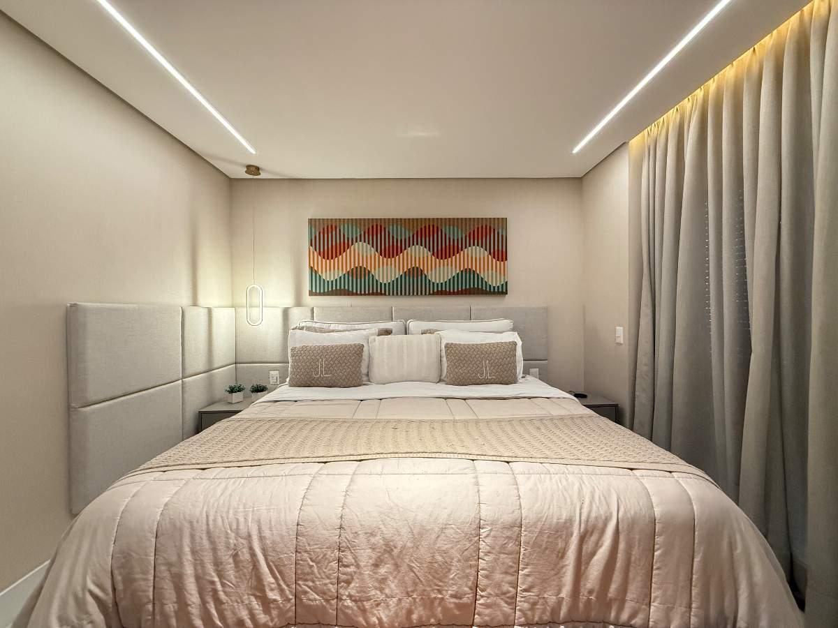 Apartamento, 3 quartos, 200 m² - Foto 25