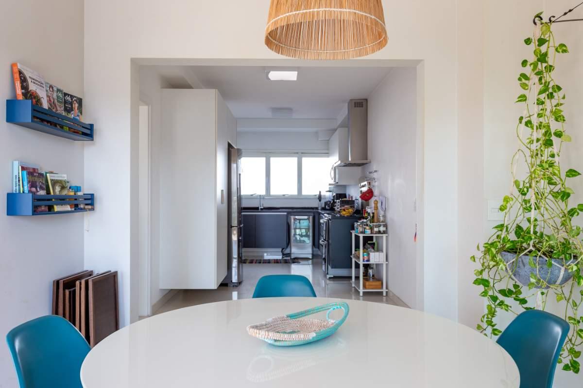 Apartamento, 3 quartos, 211 m² - Foto 10