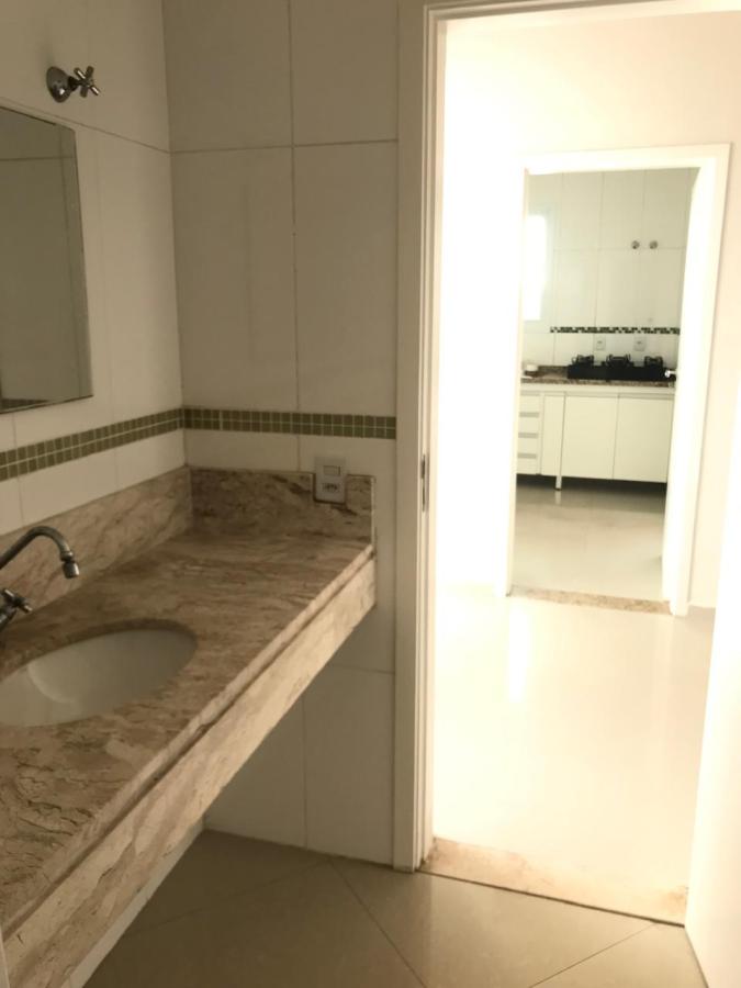Casa de Condomínio, 3 quartos - Foto 13