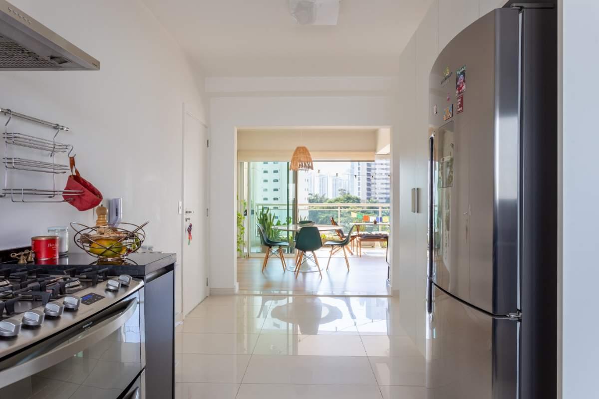 Apartamento, 3 quartos, 211 m² - Foto 13