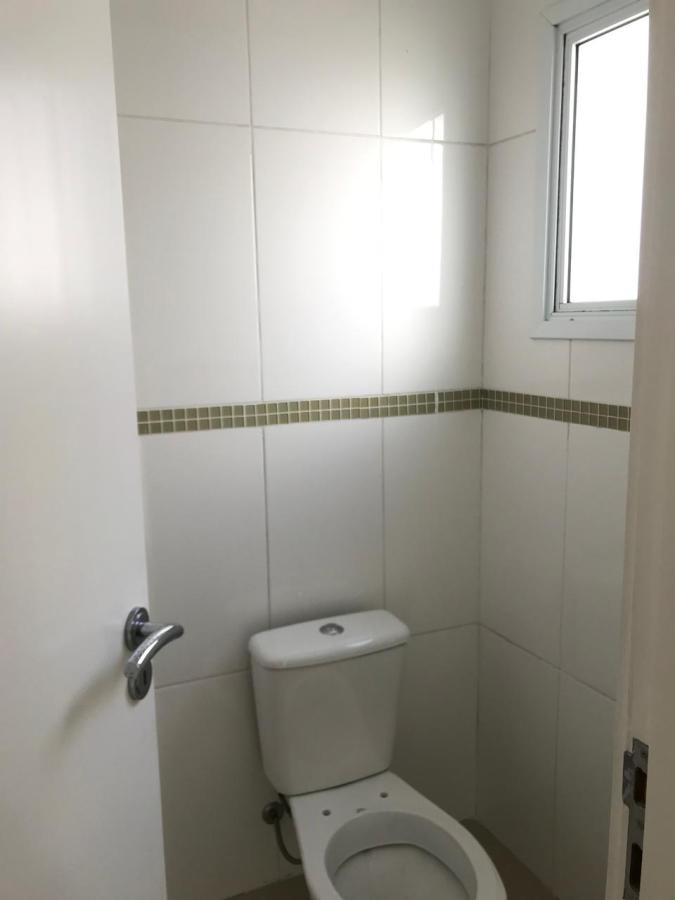 Casa de Condomínio, 3 quartos - Foto 14