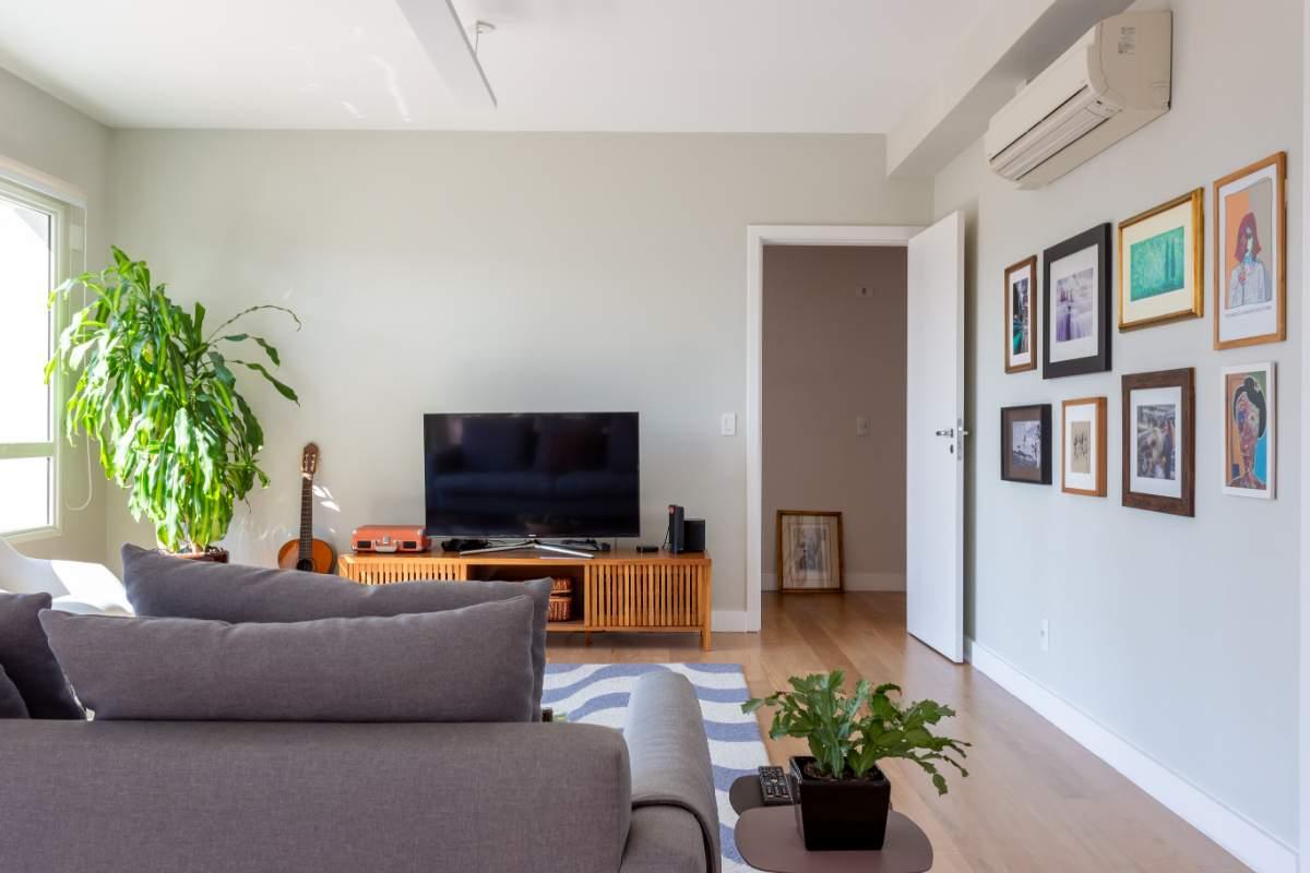 Apartamento, 3 quartos, 211 m² - Foto 16