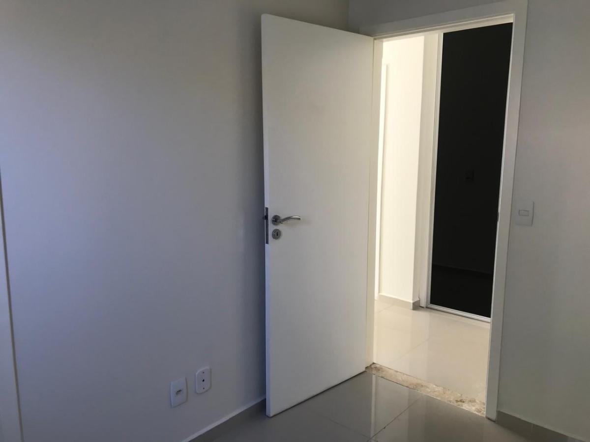 Casa de Condomínio, 3 quartos - Foto 16