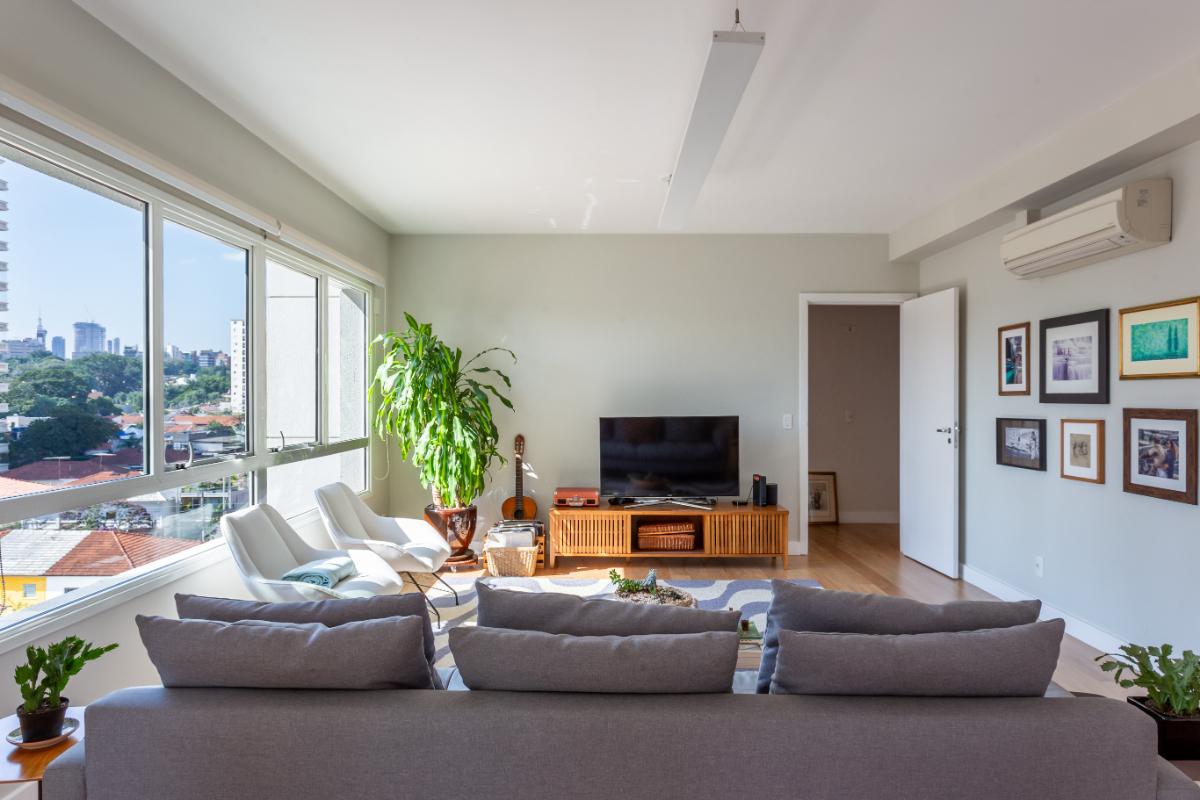 Apartamento, 3 quartos, 211 m² - Foto 17