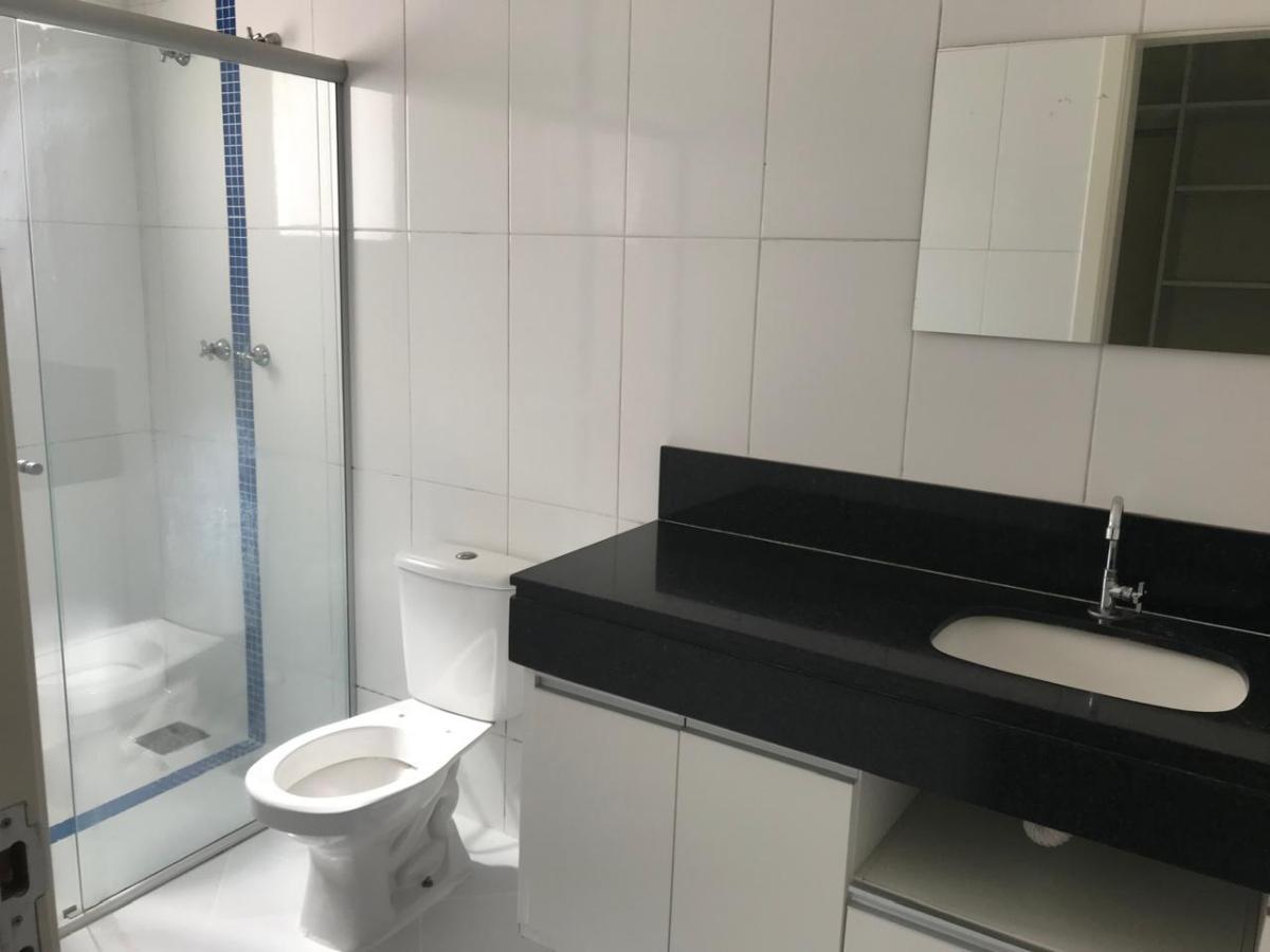 Casa de Condomínio, 3 quartos - Foto 18