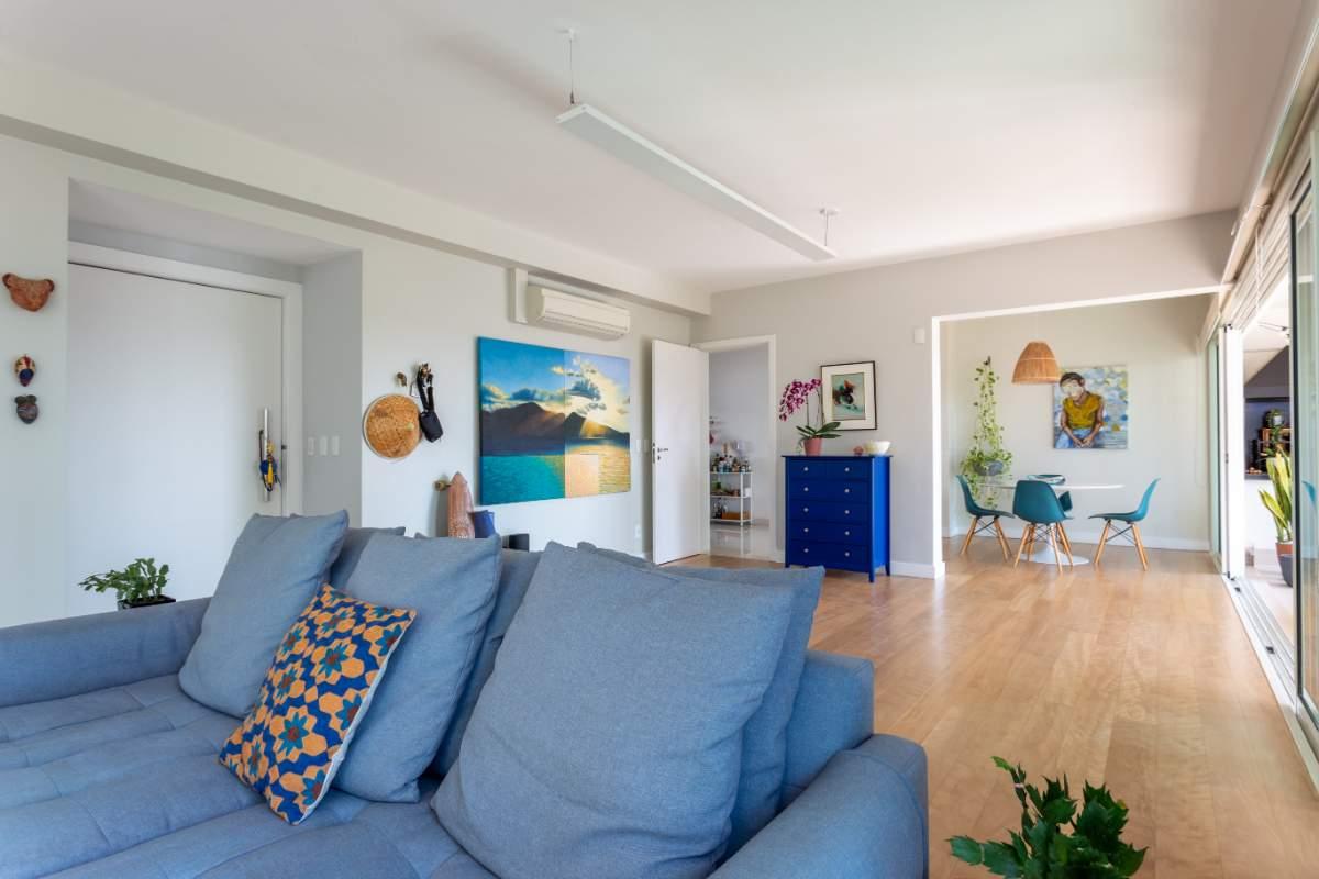 Apartamento, 3 quartos, 211 m² - Foto 19