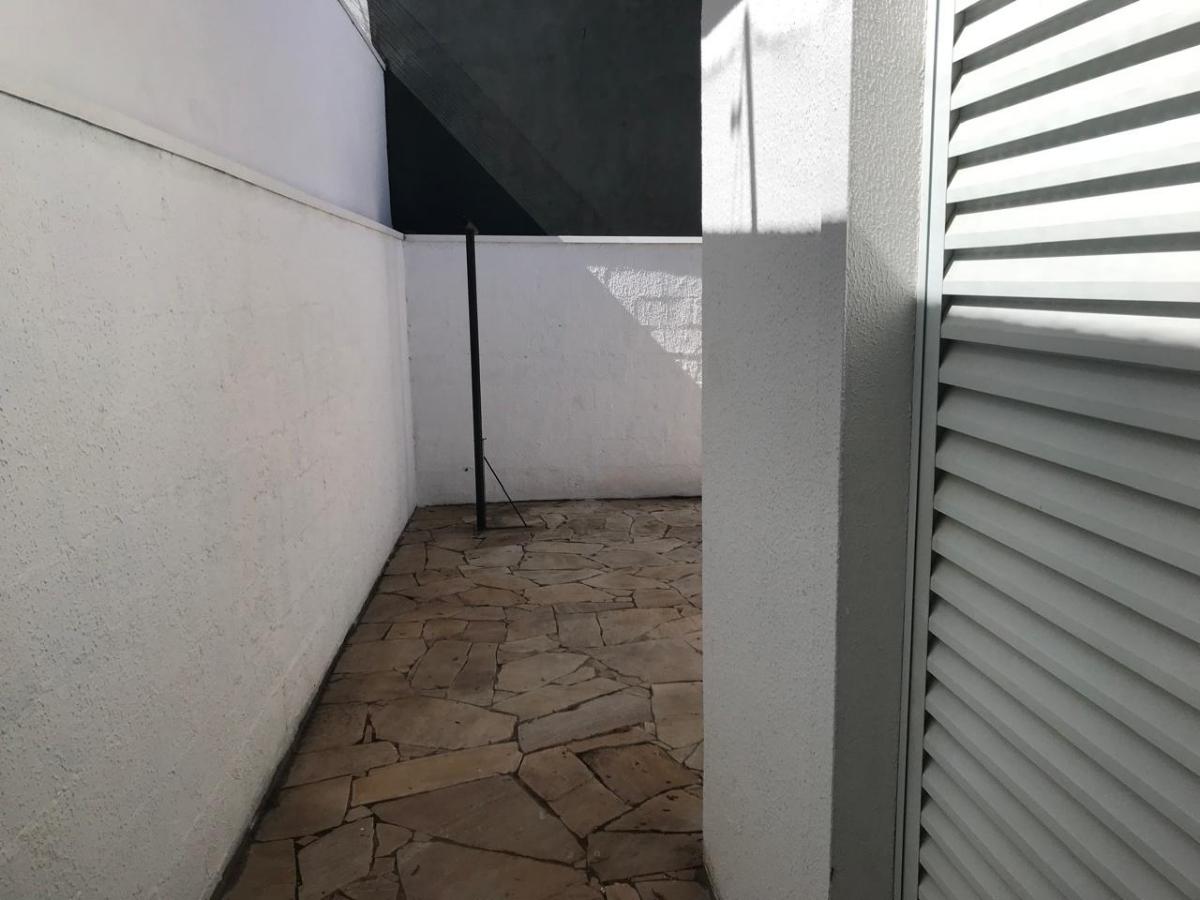 Casa de Condomínio, 3 quartos - Foto 20