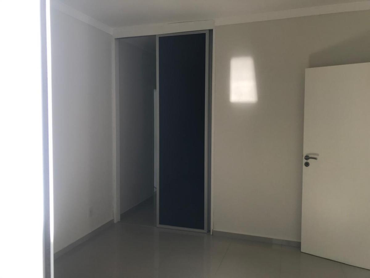 Casa de Condomínio, 3 quartos - Foto 21