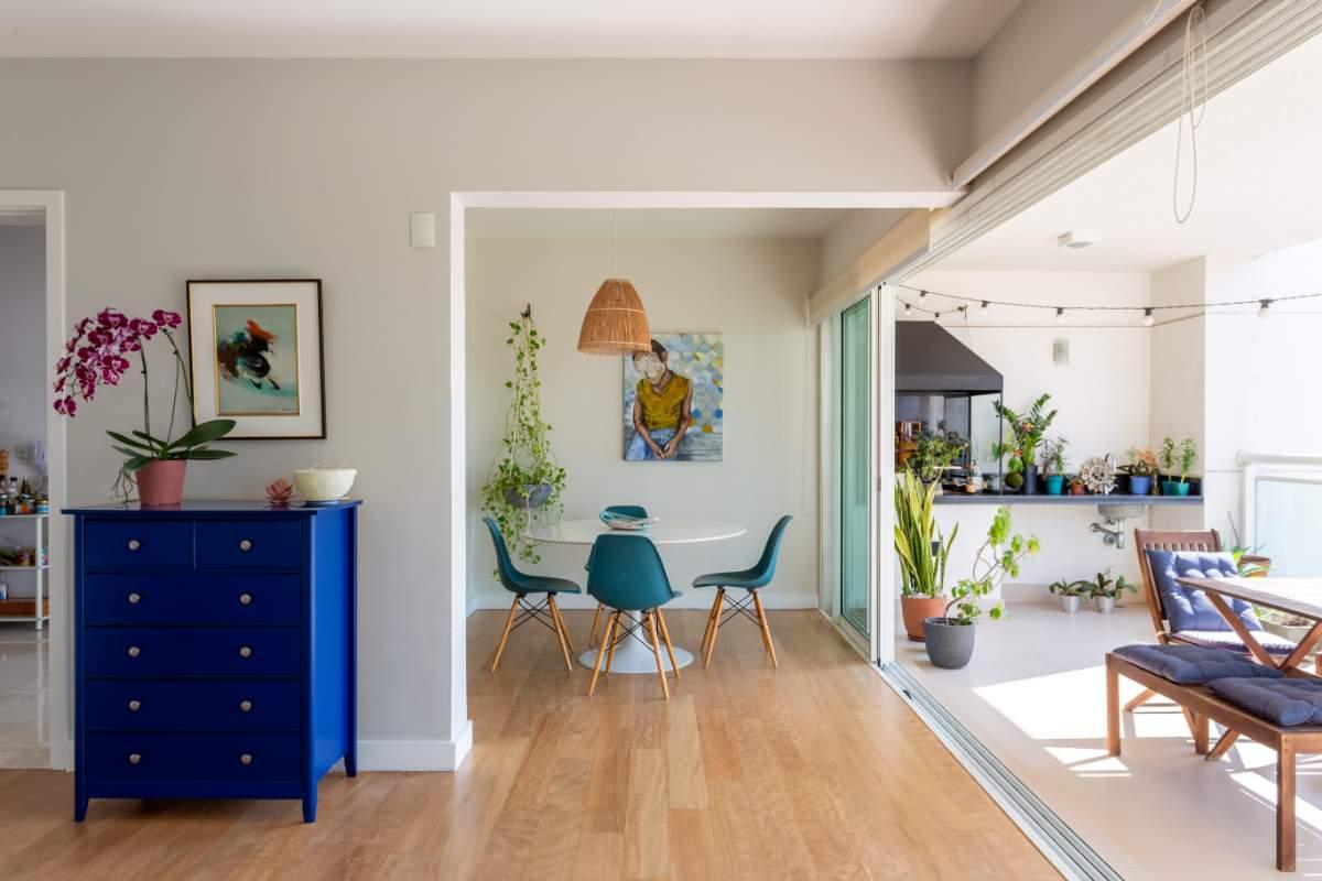 Apartamento, 3 quartos, 211 m² - Foto 22