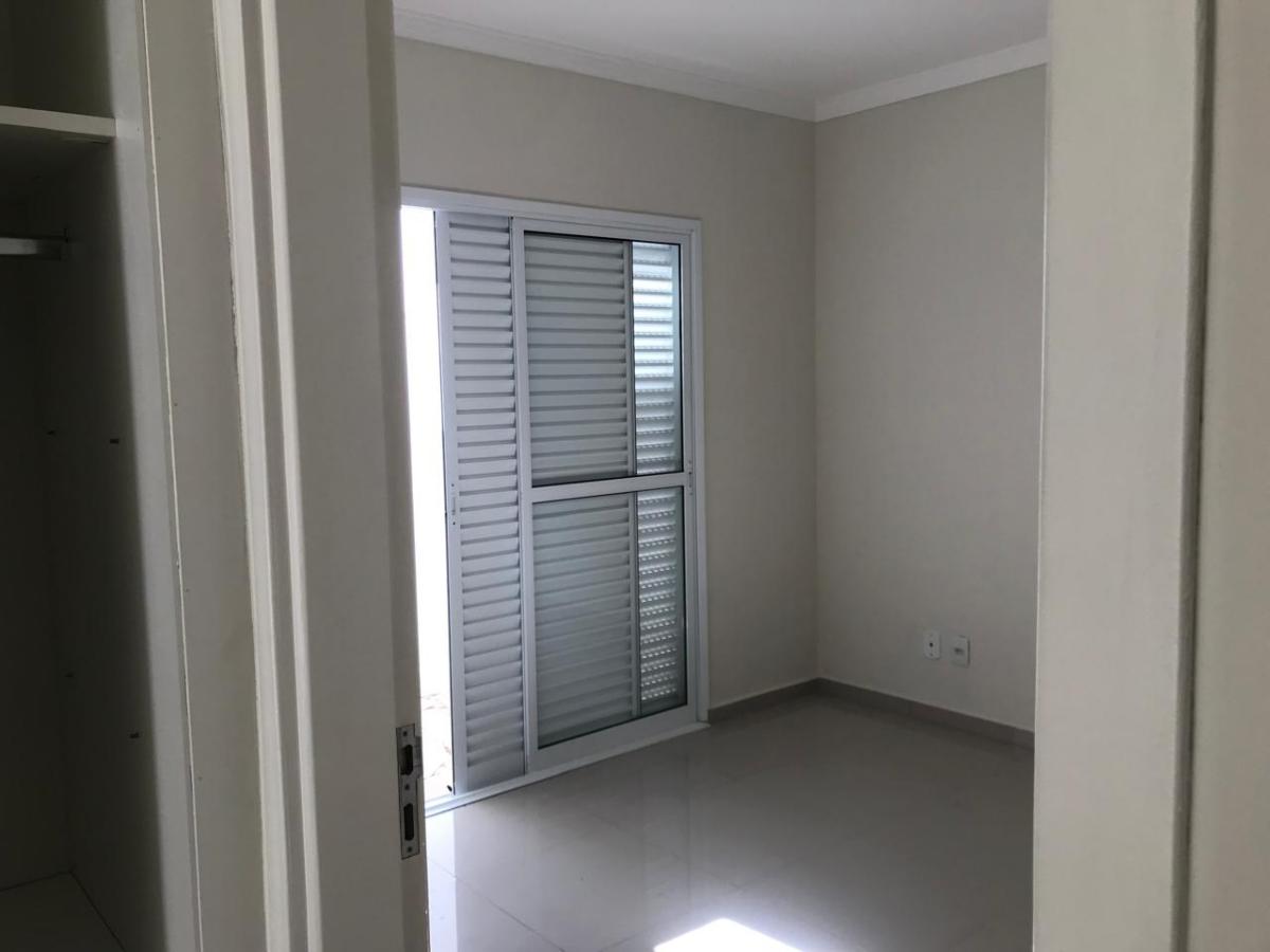 Casa de Condomínio, 3 quartos - Foto 22