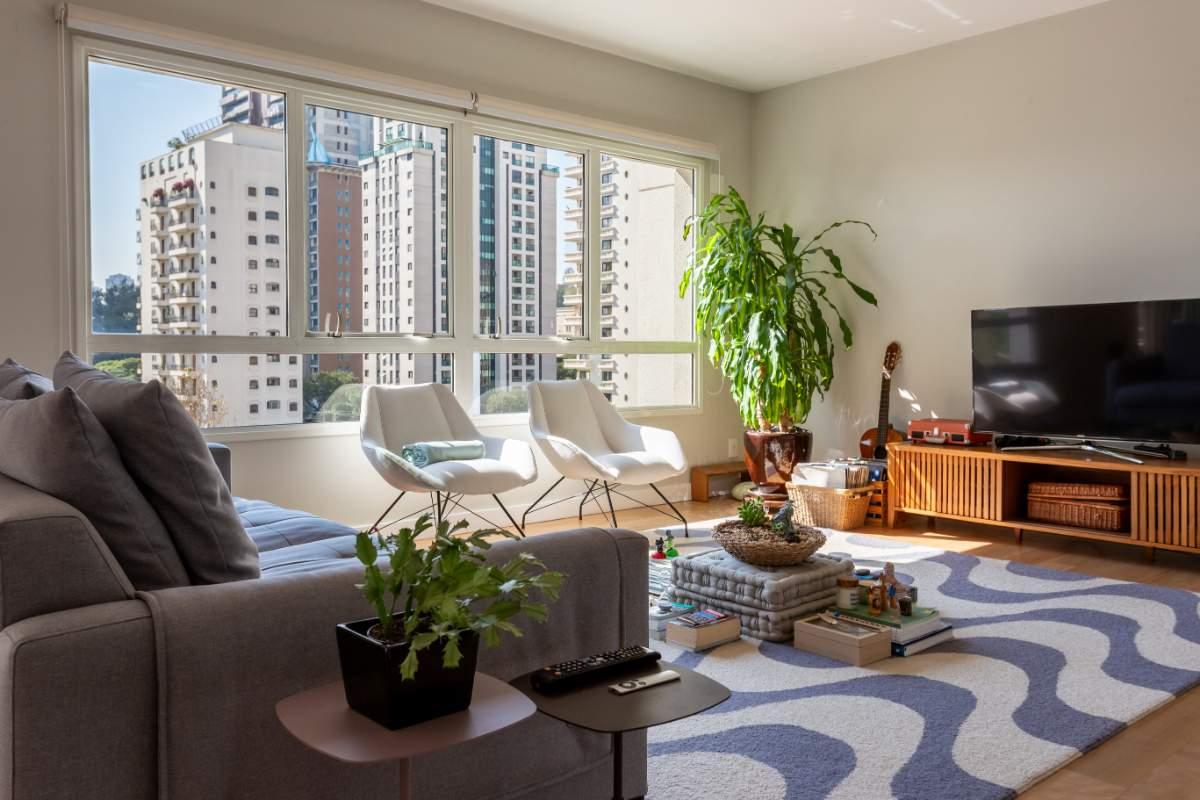 Apartamento, 3 quartos, 211 m² - Foto 23