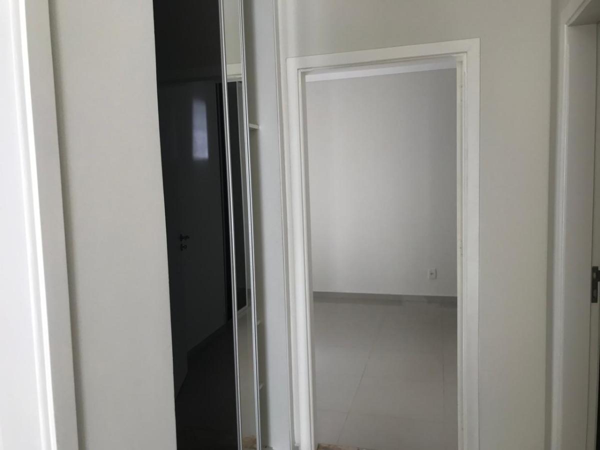 Casa de Condomínio, 3 quartos - Foto 23