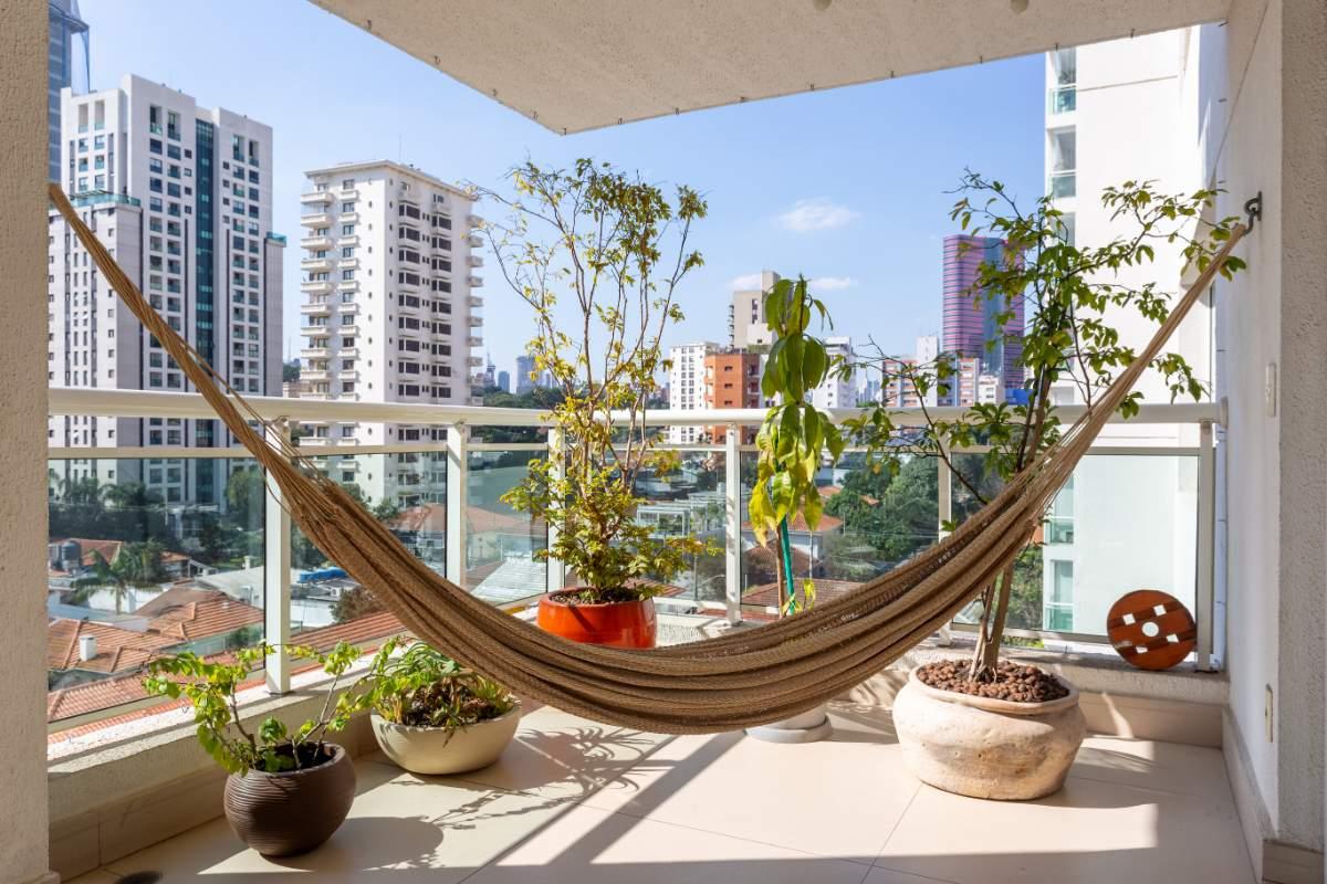 Apartamento, 3 quartos, 211 m² - Foto 24