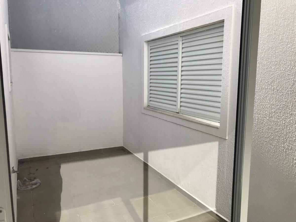 Casa de Condomínio, 3 quartos - Foto 25