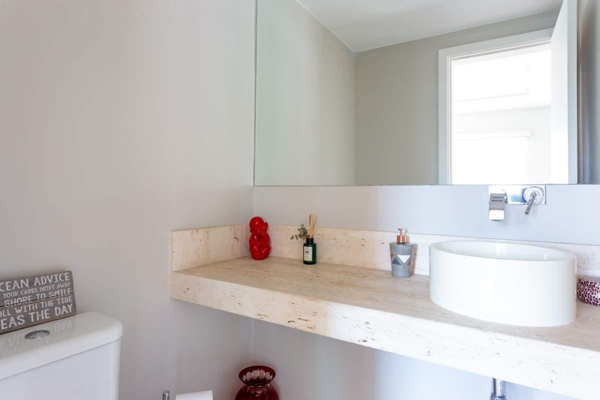Apartamento, 3 quartos, 211 m² - Foto 8